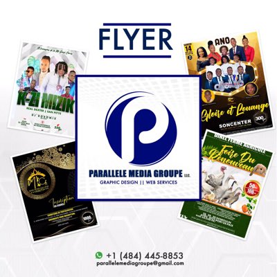 parallelemg's tweet photo. #NewProfilePic https://t.co/vfbJhFuTXv