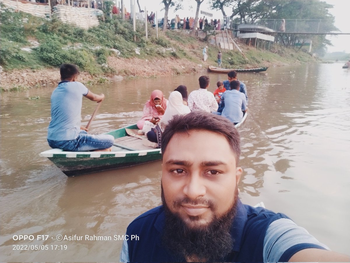Asif10289's tweet photo. https://t.co/Evj2qXJTUT