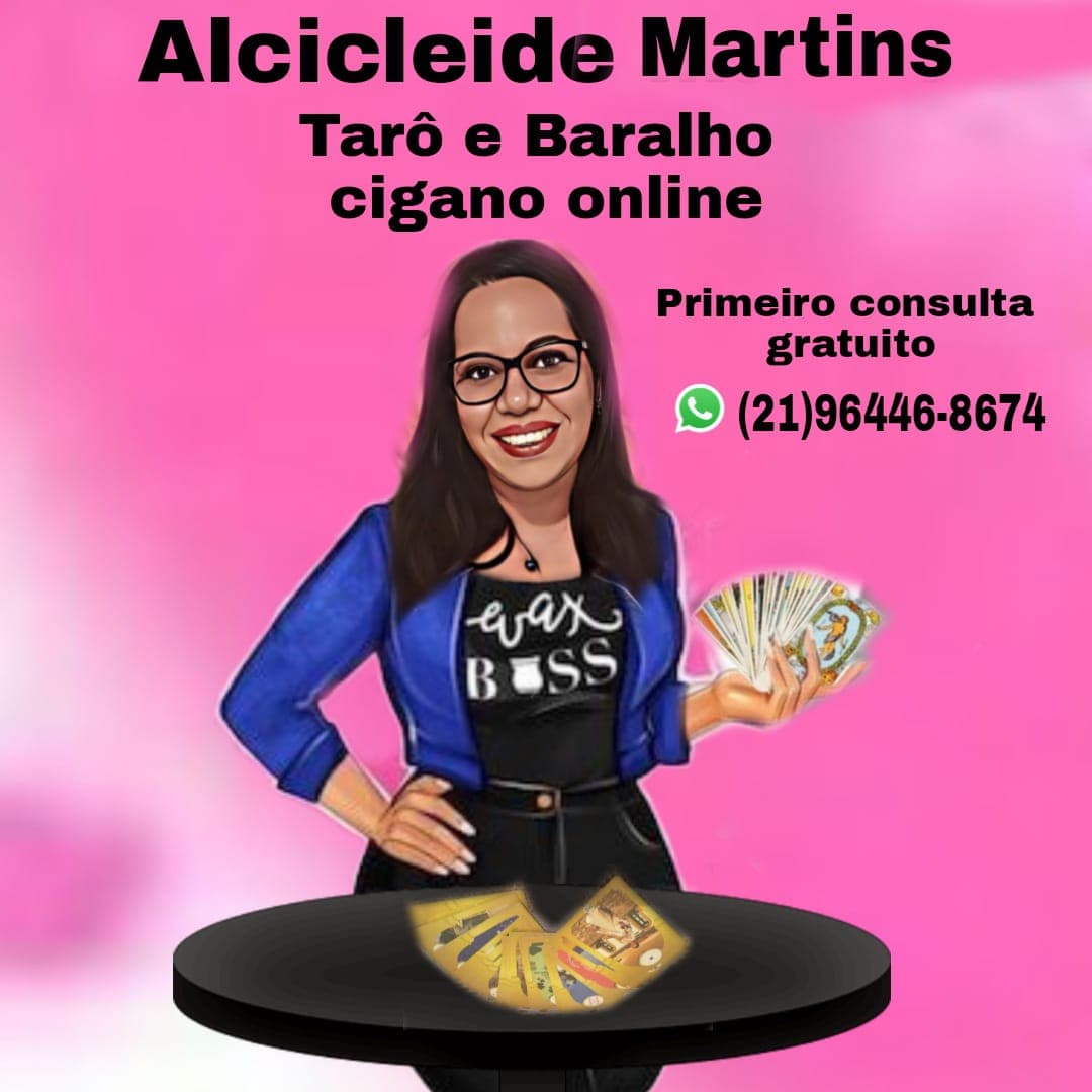 cleidemartins's tweet photo. #NewProfilePic https://t.co/3EdPztH0g1