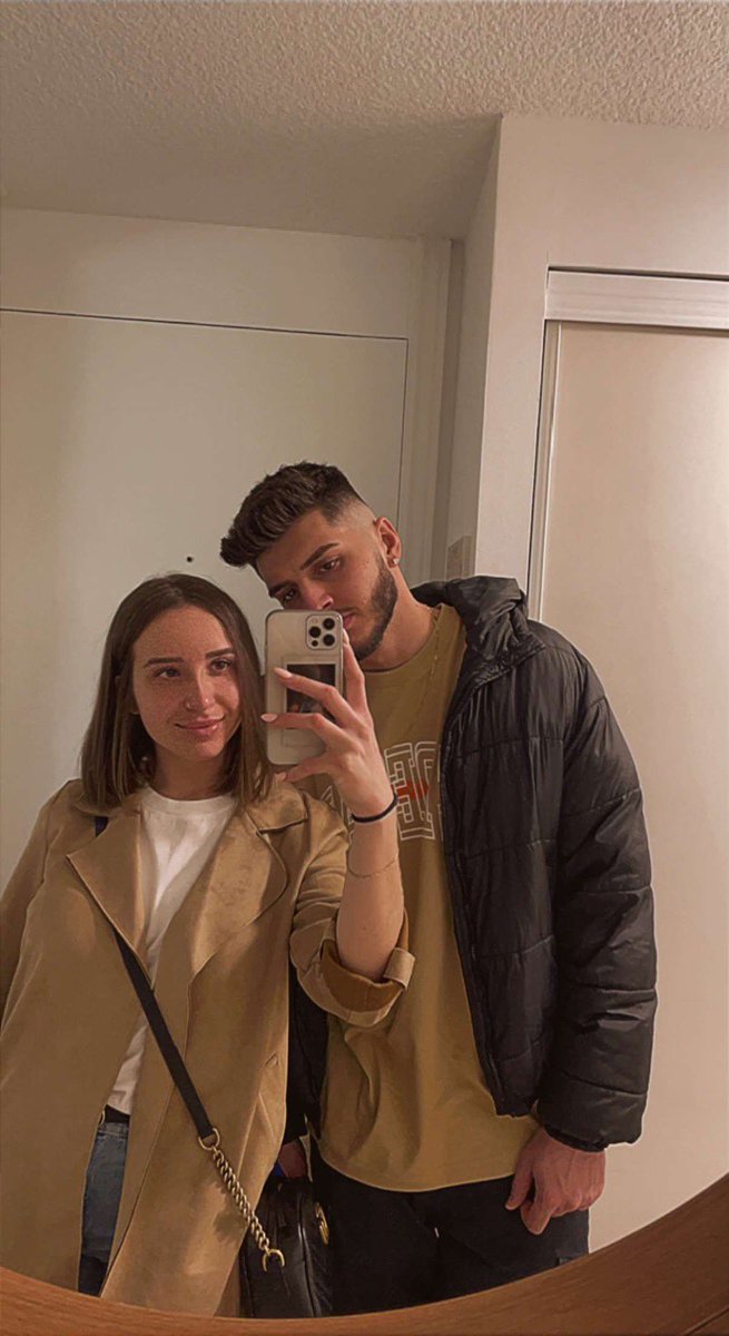 FabioVilacaa's tweet photo. ♥️ https://t.co/QoMr5d2fck