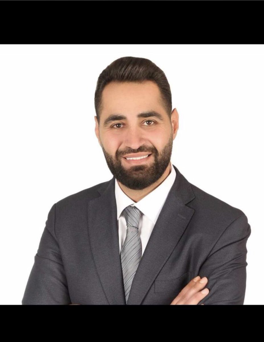 basselderbieh's tweet photo. سعادة النائب المحامي فراس اسماعيل حمدان❤️ https://t.co/GktCmfHGVL