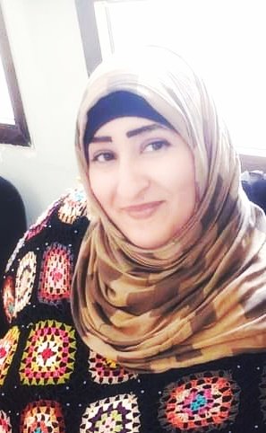 andahassan's tweet photo. https://t.co/a0aB7XZYSL
تجربتي في الوساطة 
شبكة وسيطات السلام https://t.co/0aj1rBa0ja
