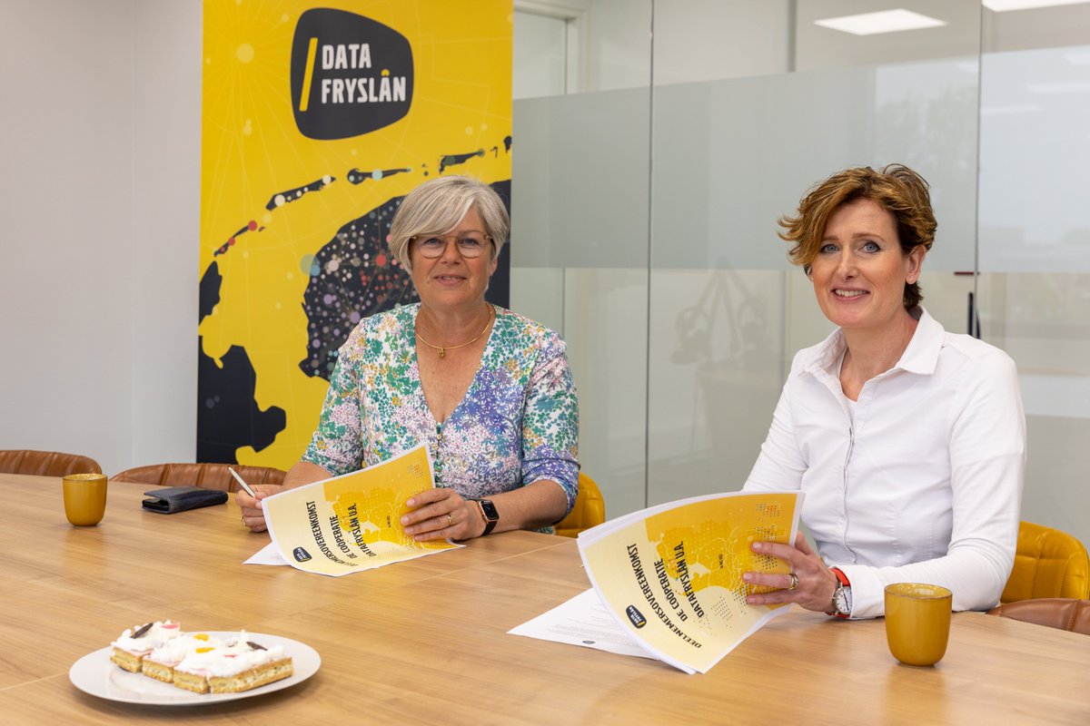 datafryslan tweet media