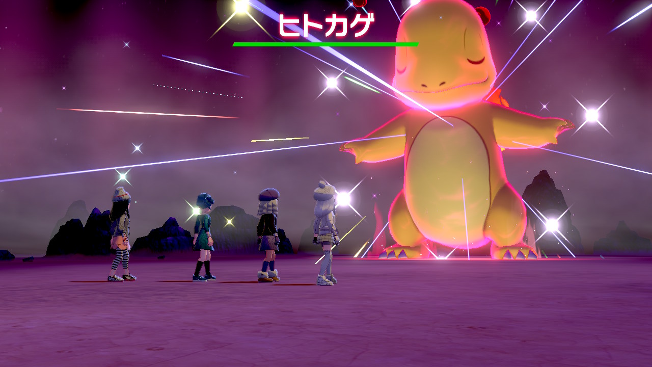 Zk ポケモンgo垢 久々に剣盾で遊んで 募集中のレイドにヒトカゲいたから適当に入ったら色違いだった 汗 ゲットした色違い ヒトカゲメスだった しかも6v 大丈夫かなこの色違いヒトカゲ 改造扱いされないよね レイドの色違い初めて出て嬉しい Zk ポケモンgo垢 久々に剣盾で遊んで 募集中のレイドにヒトカゲいたから適当に入ったら色違いだった 汗 ゲットした色違い ヒトカゲメスだった しかも6v 大丈夫かなこの色違いヒトカゲ 改造扱いされないよね レイドの色違い初めて出て嬉しい