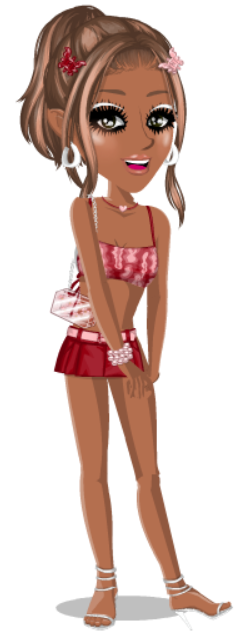 premecris's tweet photo. Introducing... TEAM GARNET! ♡︎

I am so excited to officially open my very own club! ♡︎

This is something I have had planed for a while &amp; I'm so excited to bring it on msp... did I mention that I'm excited?!

GIRL VER: Froot Salad
BOY  VER: fabu

Add me on msp! (Froot Salad) https://t.co/uIP1iqiLZ6