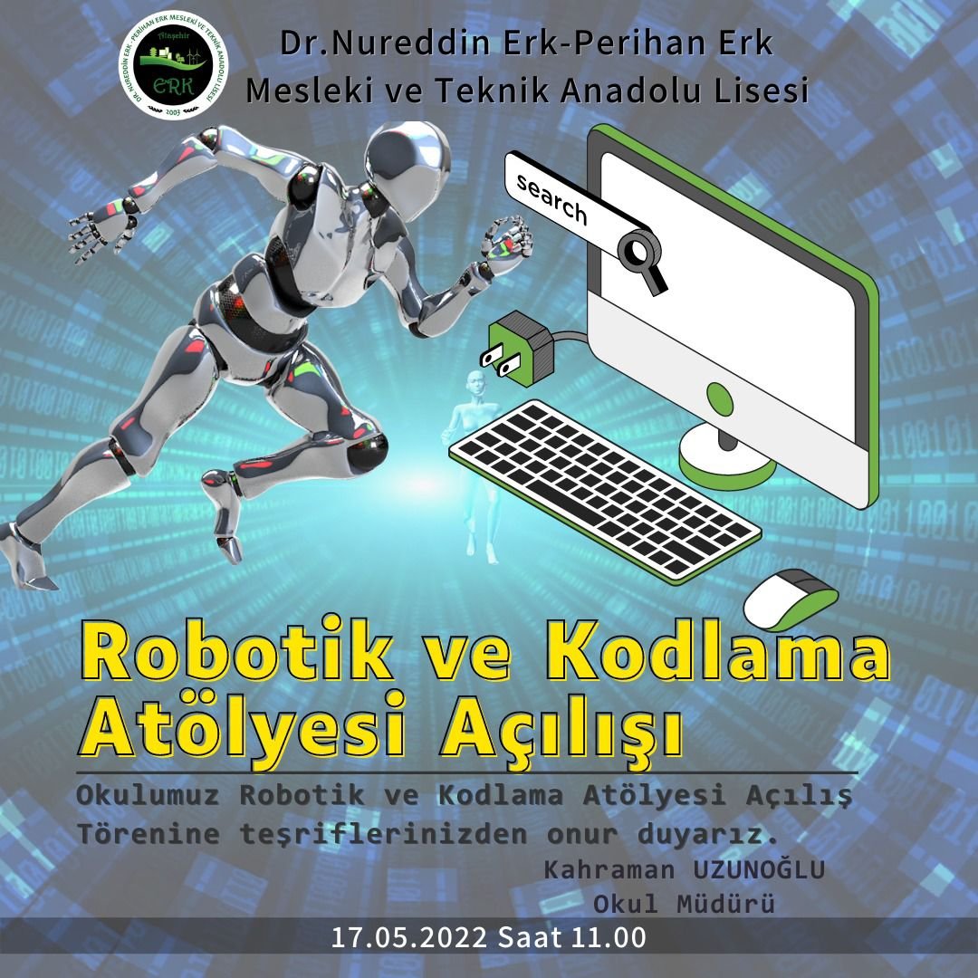 Kahraman UZUNOĞLU (@kahuzunoglu) on Twitter photo 