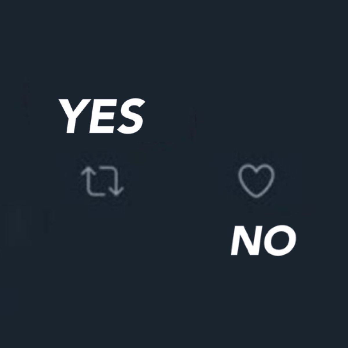 CovfefeChan's tweet image. Is it ok to PEE in the shower?