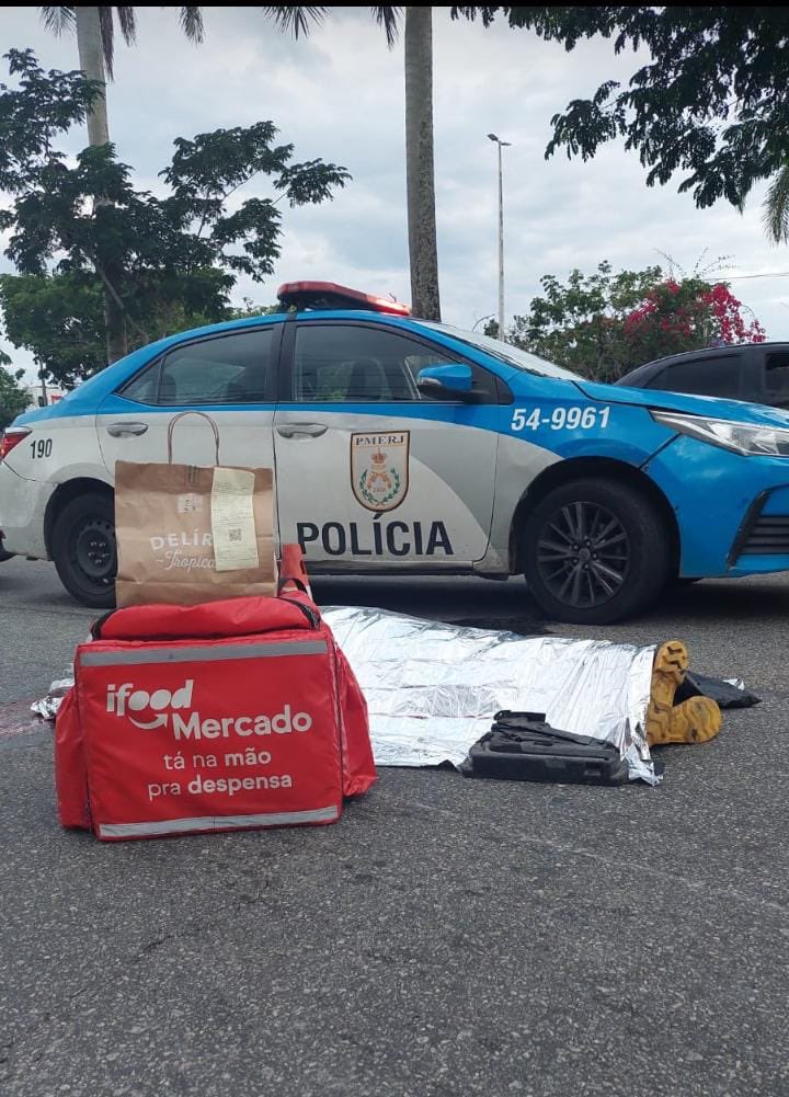 "$7,00 reais tá caro"🥲