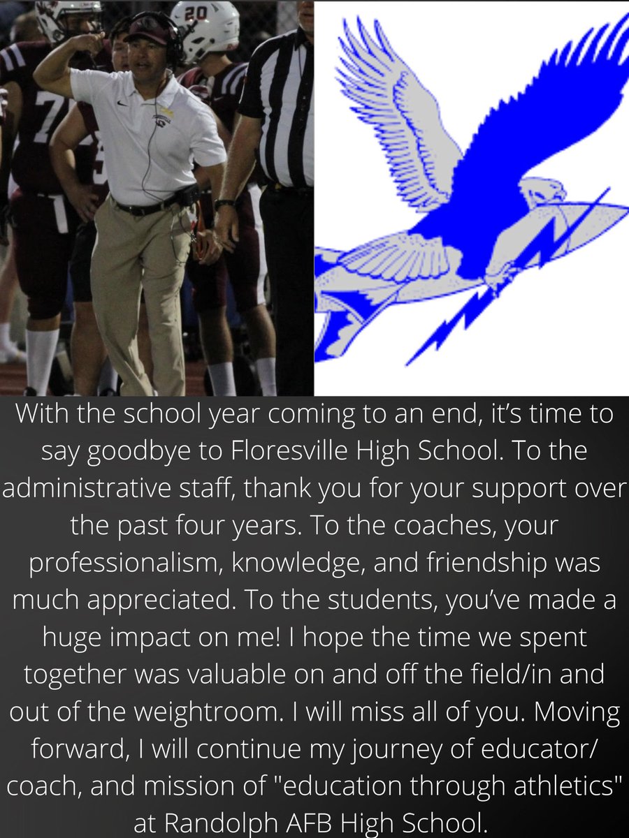 Ro-Hawks Recruiting tweet media