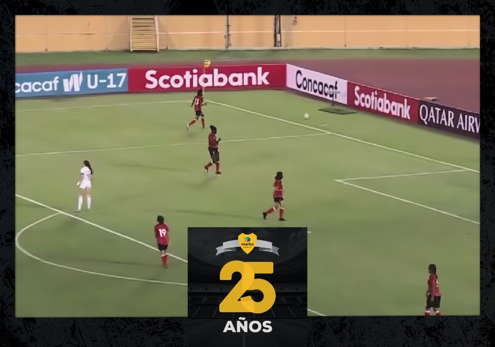 Marka Sports presente en los partidos más importantes de las ligas deportivas de Latinoamérica, EEUU y el Caribe, brindando a las marcas internacionales un gran  impacto y alcance  masivo a nivel global.

#MarkaSports #MarkaSportsAndEntertainment #BusinessAtFieldLevel #Futbol