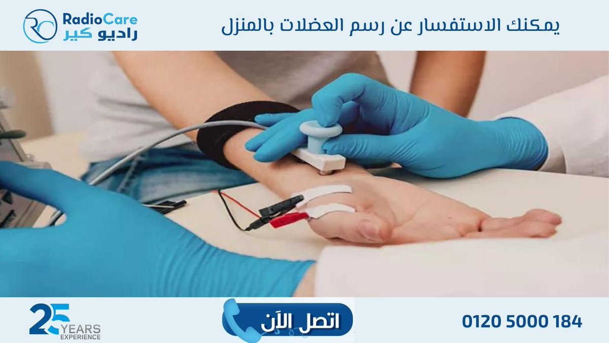 Radio Care tweet media