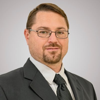 Mychal Teman tweet media