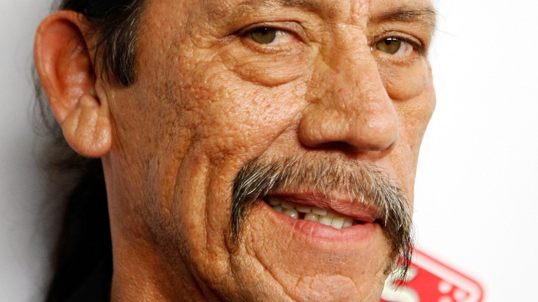 atlantistvru's tweet photo. Happy #Birthday to #actor #DannyTrejo (@officialDannyT) (1944), #SGA #Omal ("Missing")!!!

https://t.co/TBhYd83r6y
https://t.co/csKADXQ0om
https://t.co/xPrLDN34lI

#Stargate #Atlantis #StargateAtlantis #gueststar #HappyBirthday https://t.co/ZoPJUikfg0