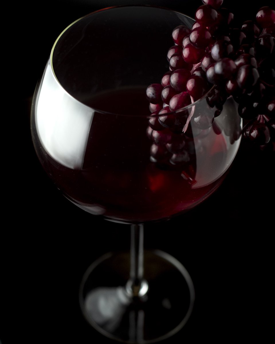 mxtteorizzi's tweet photo. @moment Dabbling in some #productphotography https://t.co/q6kku59Gh1