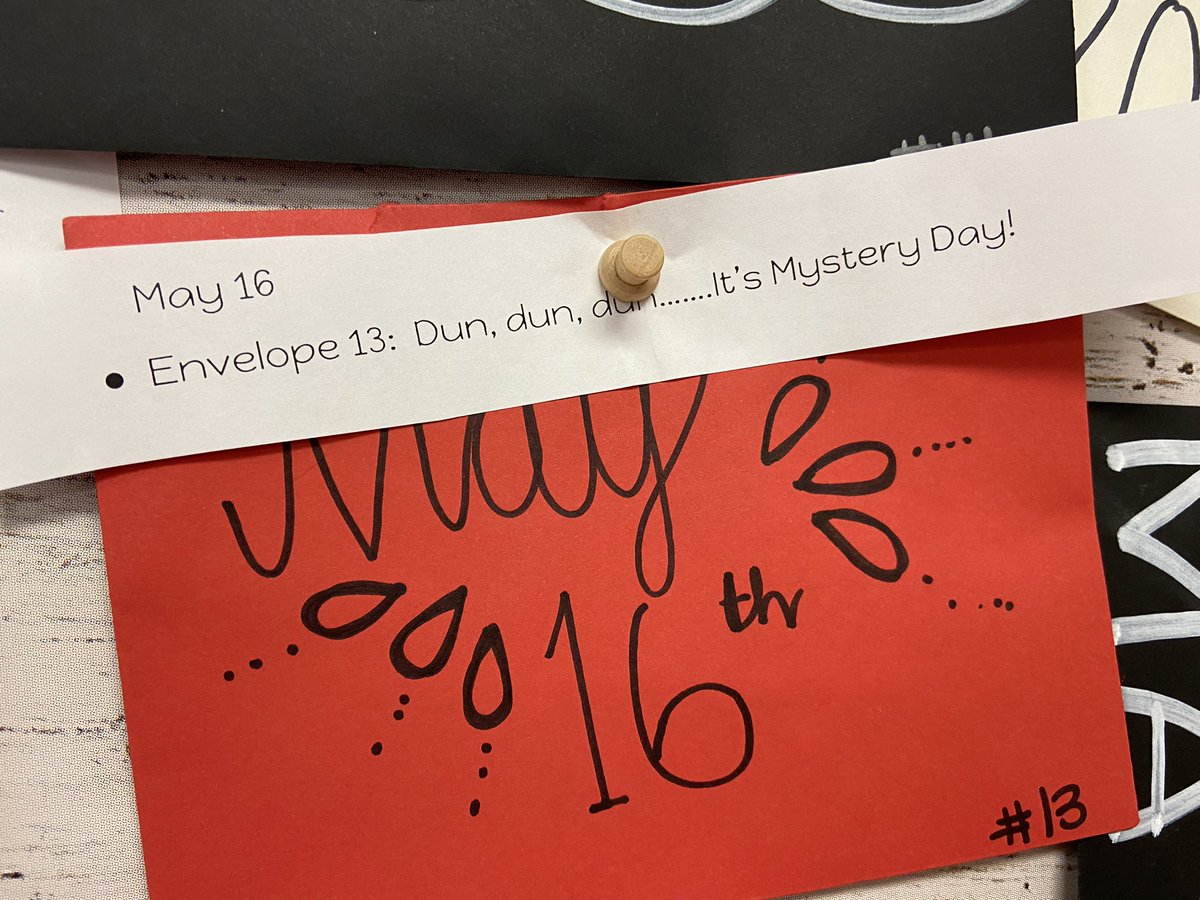 Toro's 1st Graders tweet media