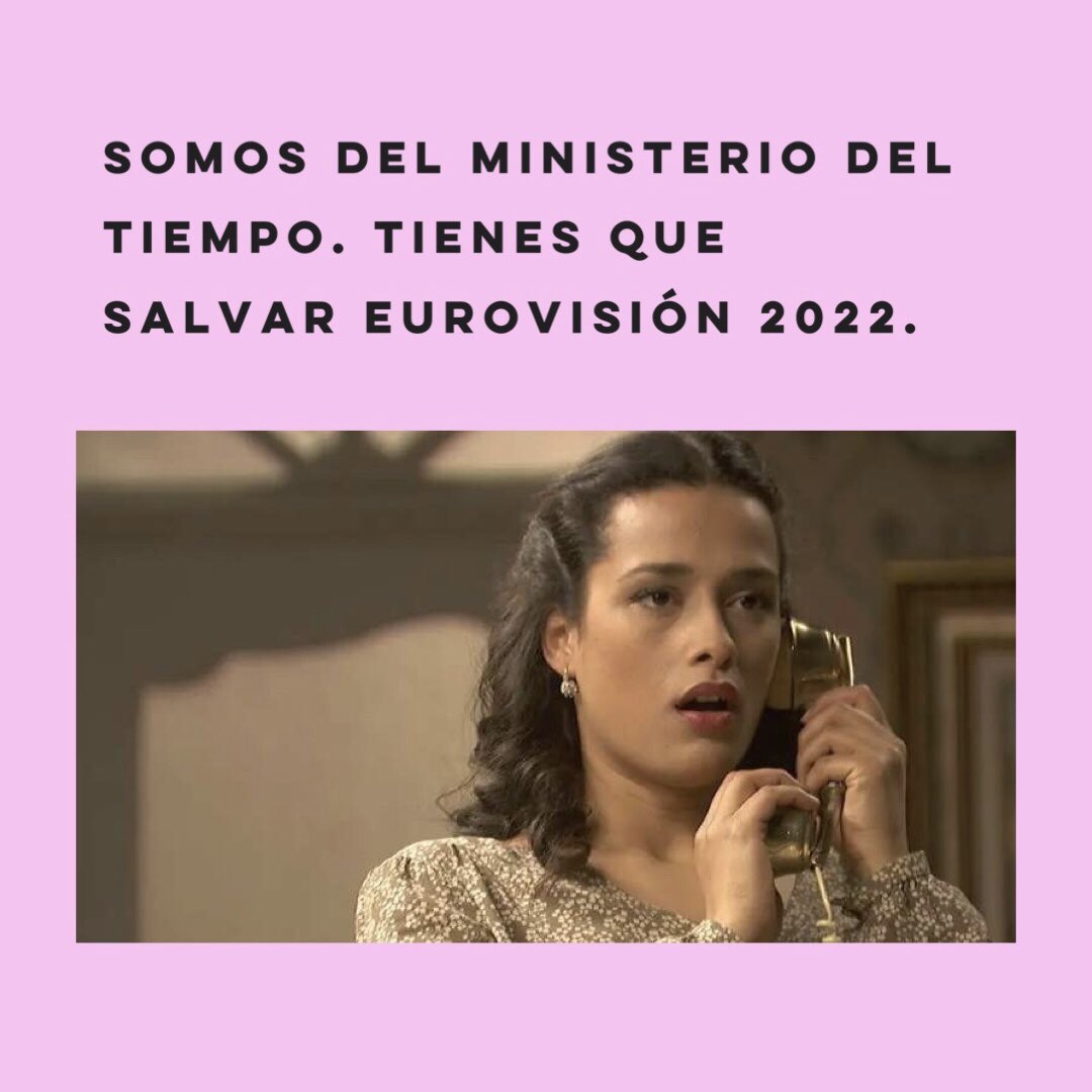 vincentmoustach's tweet photo. @ChanelTerrero calienta que sales https://t.co/pXYlP12akM