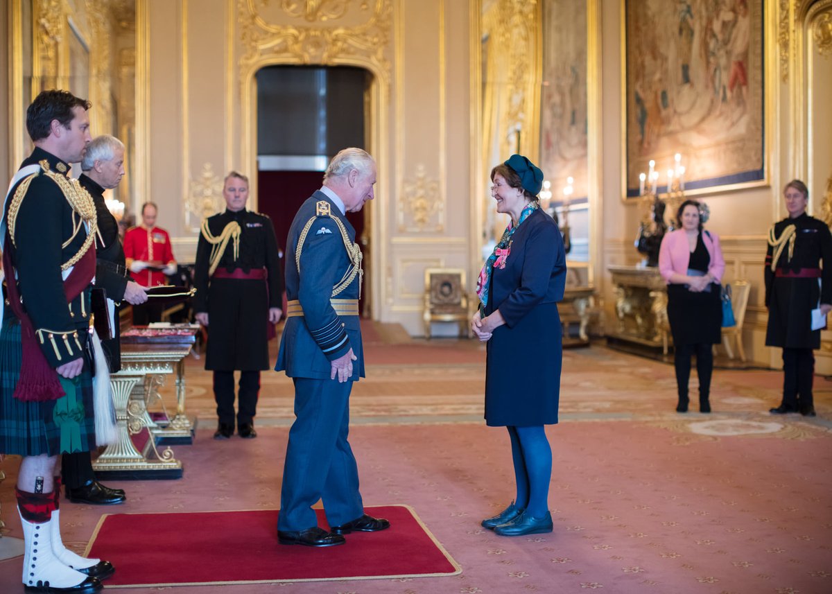 Help 4 Forgotten Allies tweet media