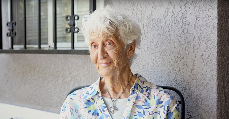 Habitat_org's tweet photo. Older Americans are one of the fastest-growing demographics in the U.S., yet more than 19 million older adults are living in homes that are in disrepair or ill-equipped to safely meet their needs. Learn how we address this issue through our Aging in Place program.