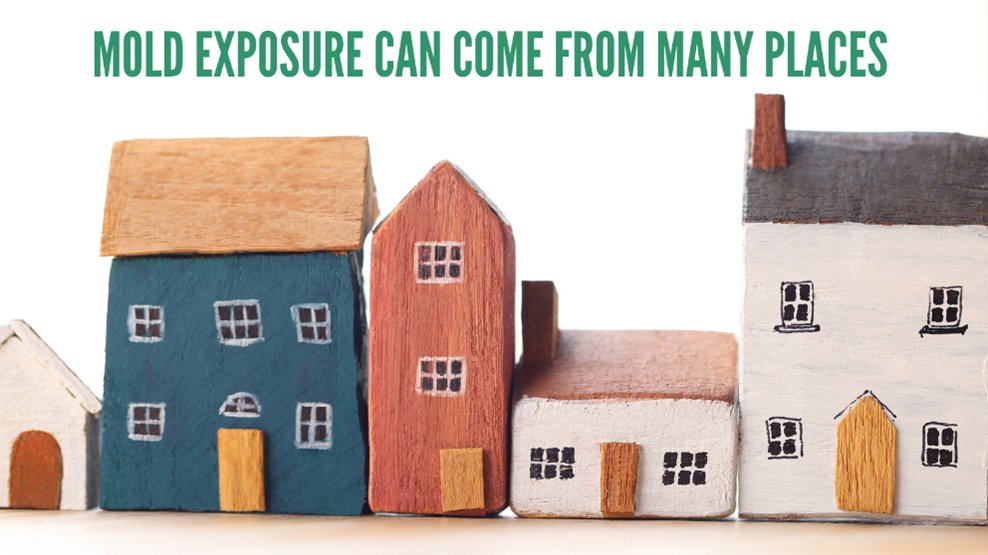 Mid-America PEHSU tweet media