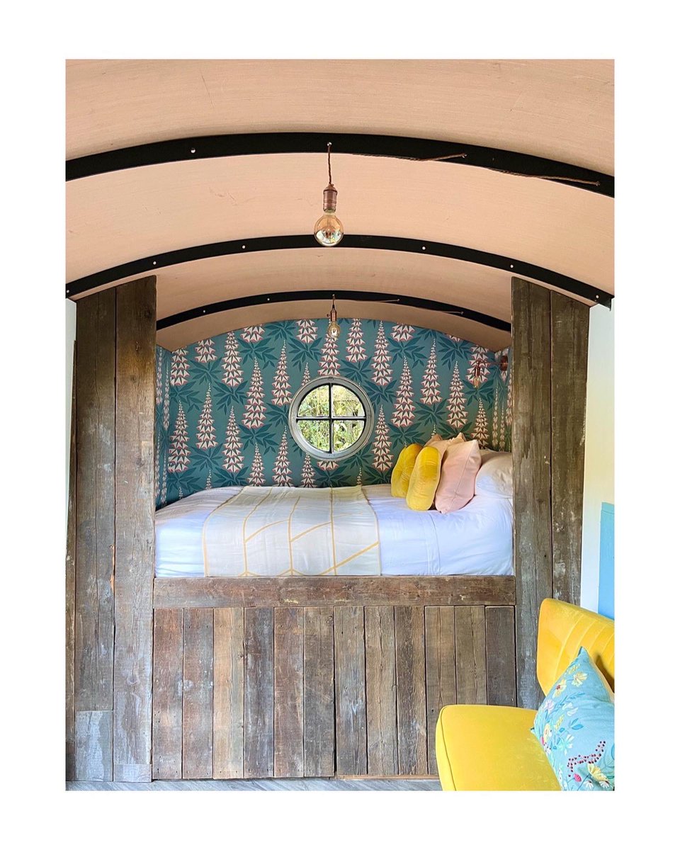 Rascal & Roses tweet media