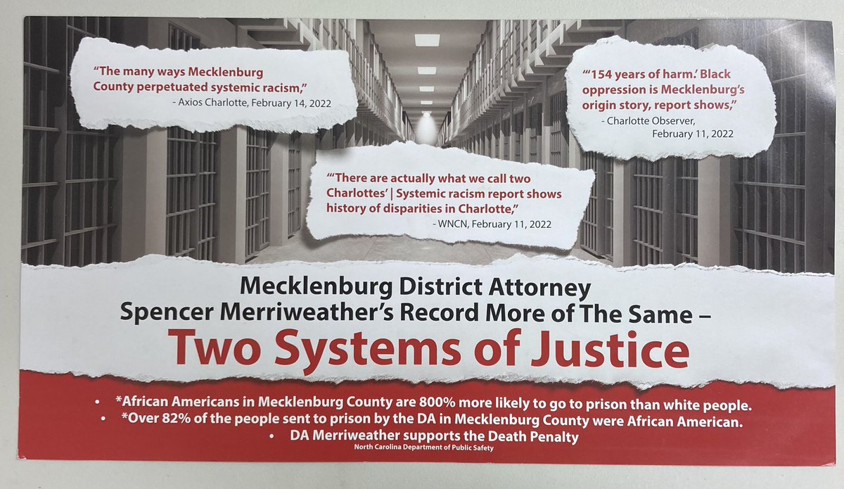 emrylaw's tweet photo. The PROBLEM.
The SOLUTION.
#TimForMeckDA https://t.co/mt4RMg6ar2