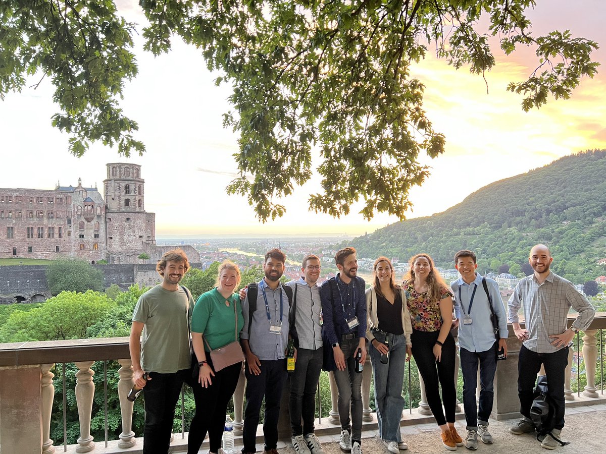 Sanzhar Aitbay tweet media