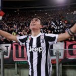 Photo by JuveThoughts (Francesco) (@JuveThoughts)