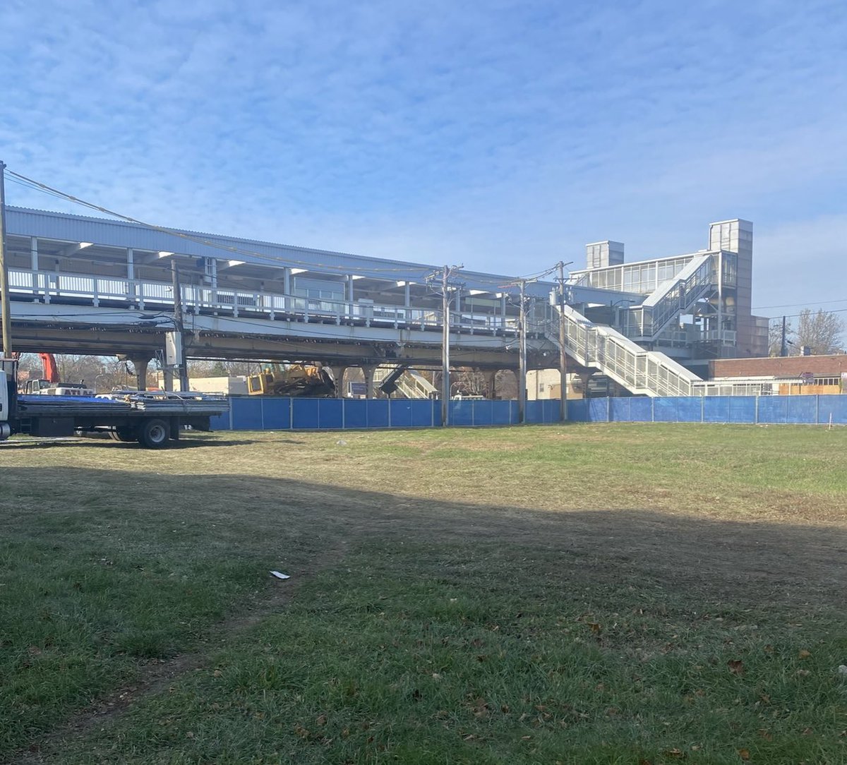 P3 Markets,LLC tweet media