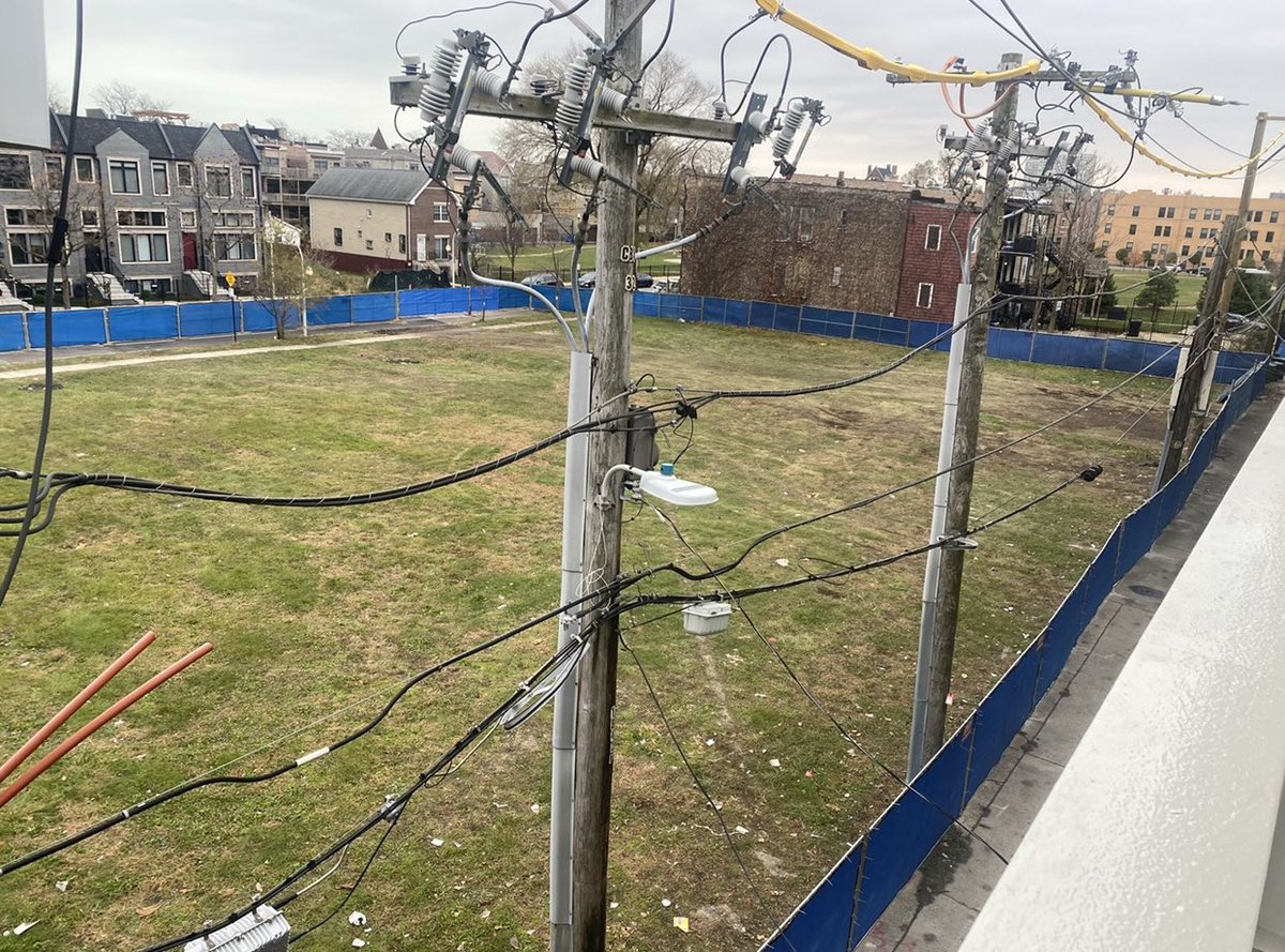 P3 Markets,LLC tweet media