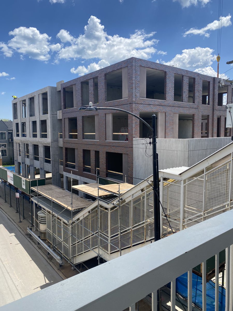 P3 Markets,LLC tweet media