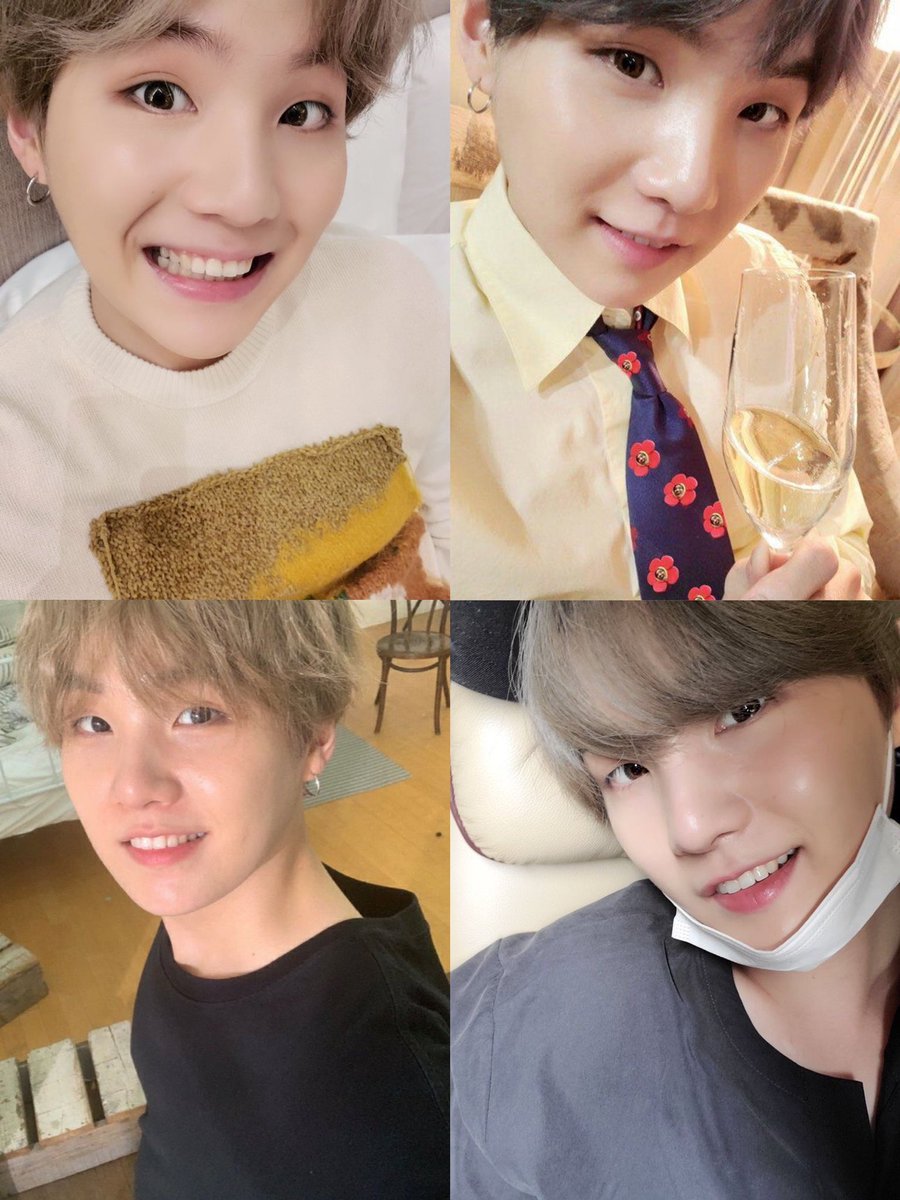 MYGBODY's tweet photo. This genre of yoongi selfies https://t.co/rm9tyUK8eN