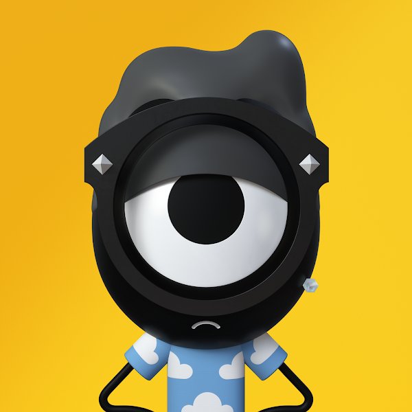 Federico & Greet tweet media