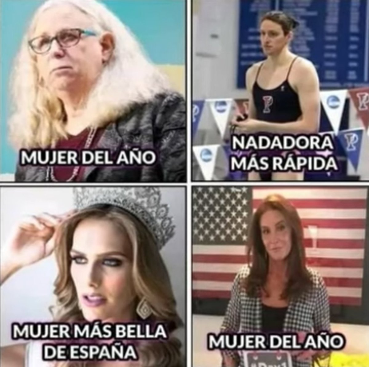 EntPatriota's tweet photo. @Rojafilosofa Háblale a la primera dama si quieres cojones! https://t.co/rY6l9VupY3