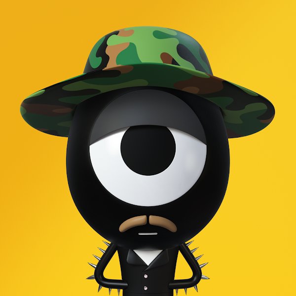 Federico & Greet tweet media