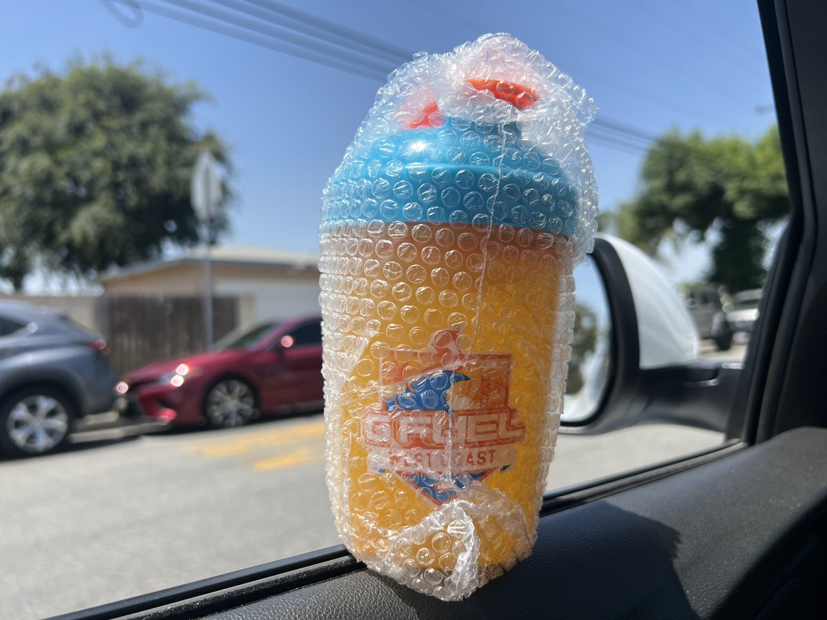 DaVirusOfficial's tweet photo. I haven’t done a Giveaway in a Fat minute! I been busy sorry 😞.

Like and RT for a chance to Win a West Coast GFUEL shaker!! 

Love you GERMS 🦠 https://t.co/uaX1L4mBoB