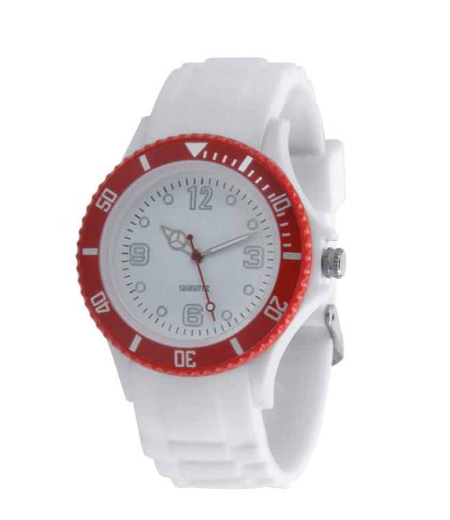 Publicidad y Regalos tweet media