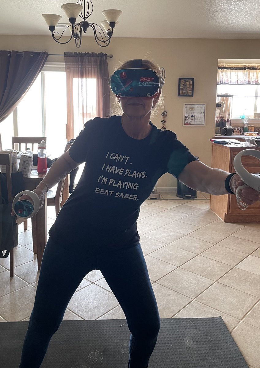 Sonya Harris tweet media