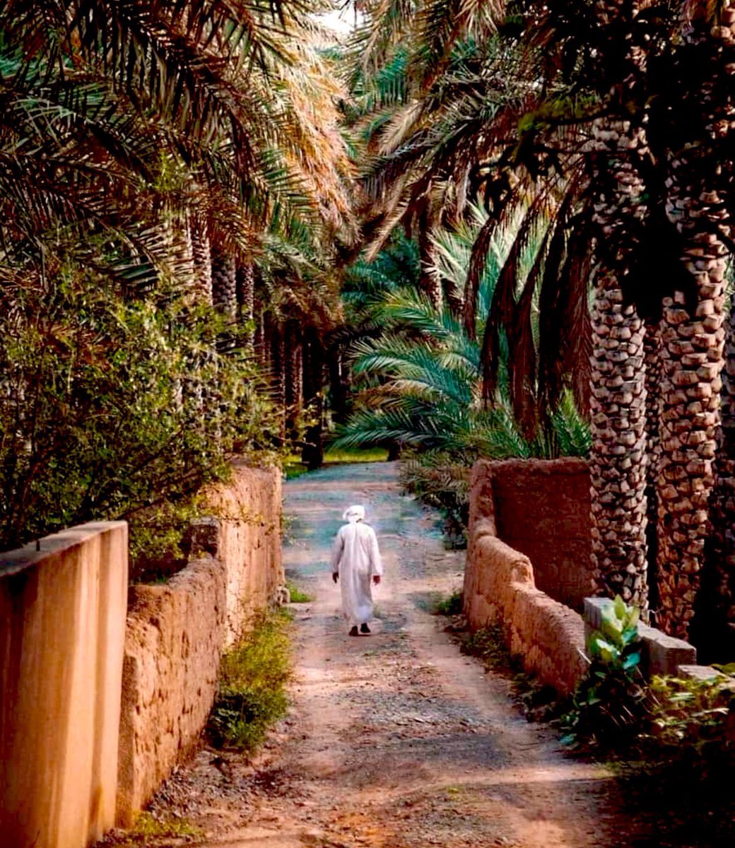 sultan73035831's tweet photo. أحد أسباب سعادة القــلب 
أن لا تتدخل في نوايا الناس.
أحـــسن الظـــن بالنـــــاس. 
يُسخرهم الله لـحسن ظنك. https://t.co/flVyoKuQew