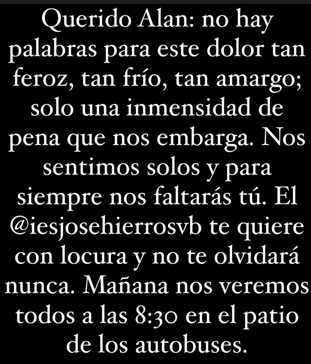 IES José Hierro (@iesjosehierro) on Twitter photo 