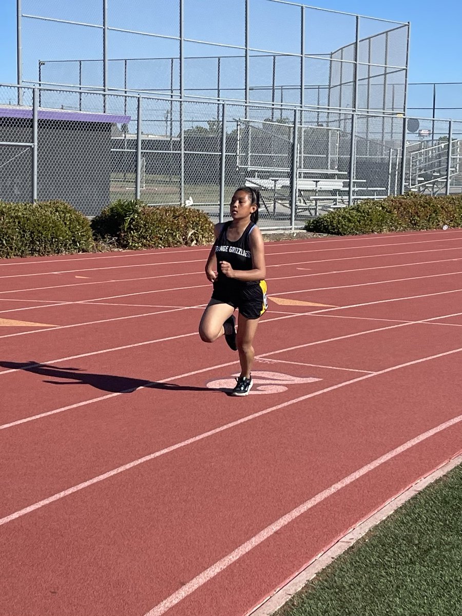 Catherine tweet media