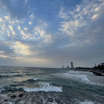 mo_sayed99's tweet image. #صورة_جديدة_للملف_الشخصي