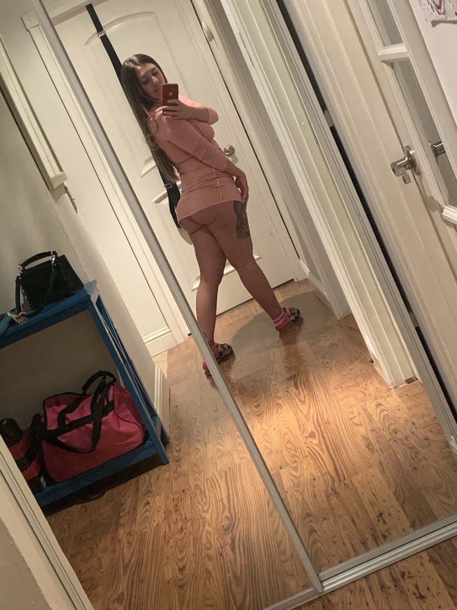 baileyflower001's tweet photo. If you were hesitant about booking me… here’s your sign to take the leap and just do it! 💕🤍💕🤍 https://t.co/C0b1Ia9RZe