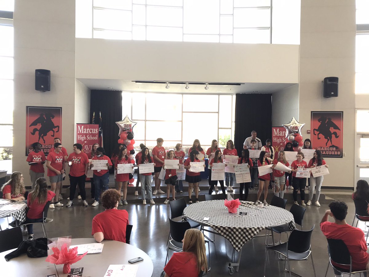 Chantell Upshaw tweet media