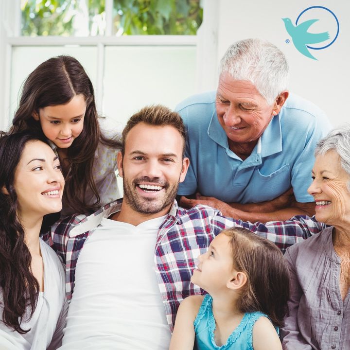 VAngels_WCobb's tweet photo. How are you celebrating #InternationalFamilyDay? ๐จโ๐ฉโ๐ฆโ๐ฆ
Let us know in the comments!
#Family #FamilyDay #FamilyAppreciation #SeniorHealth #SeniorWellness #InHomeCare #HomeCare #Caregivers #SeniorCaregivers #InHomeCaregivers #Caretakers #AginginPlace #AgingAtHome #VisitingAngels https://t.co/vmvg1vmUeL