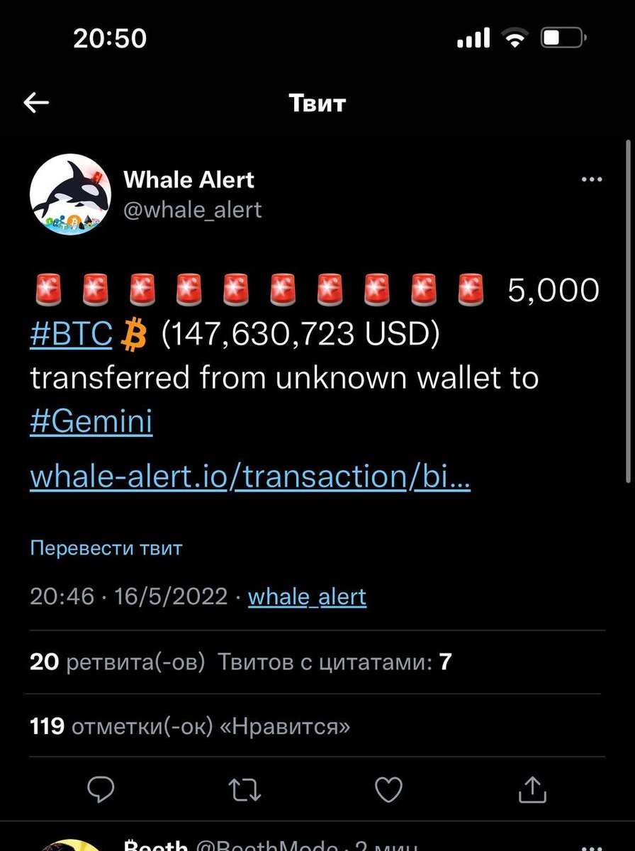CryptocoinsBest's tweet photo. Сидеть и ждать, страх должен быть безумен, что бы о сливе задумался самый заядлый ходлер. 

Ничего положительного пока не вижу! #btc #Bitcoin https://t.co/XY6am2Ye02