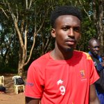 Photo by StrathmoreSports (@StrathUSports)