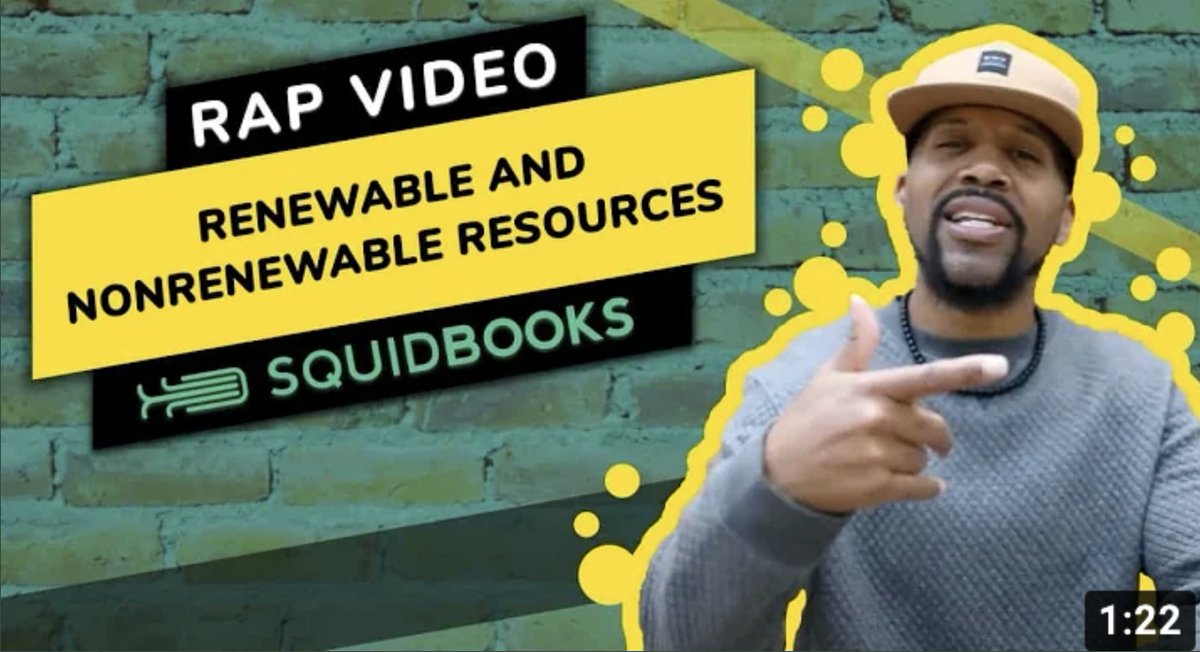 squidbooks's tweet photo. SquidBooks uses entertaining rap videos, gamification, and endearing cartoon squid to captivate our middle school audience.  #edutwitter  #middleschool #PersonalizedLearning
🎥https://t.co/SgoGS3OzOk https://t.co/Mjs6dvDPZZ