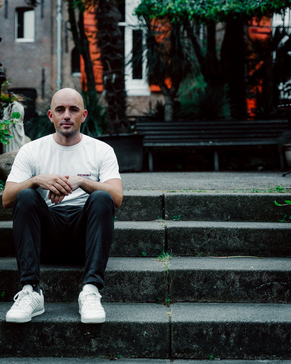 808 Radio en #RadioCLM (@808_radio) on Twitter photo 📡 808rad.io/263
<a href="/_LockedGroove/">Locked Groove</a> y Gacha Brakadze: 'Variation 1'. Escúchalo en el #podcast #808Radio263 de #RadioCLM <a href="/CMM_es/">Castilla-La Mancha Media</a> 📡 808rad.io/263
<a href="/_LockedGroove/">Locked Groove</a> y Gacha Brakadze: 'Variation 1'. Escúchalo en el #podcast #808Radio263 de #RadioCLM <a href="/CMM_es/">Castilla-La Mancha Media</a>