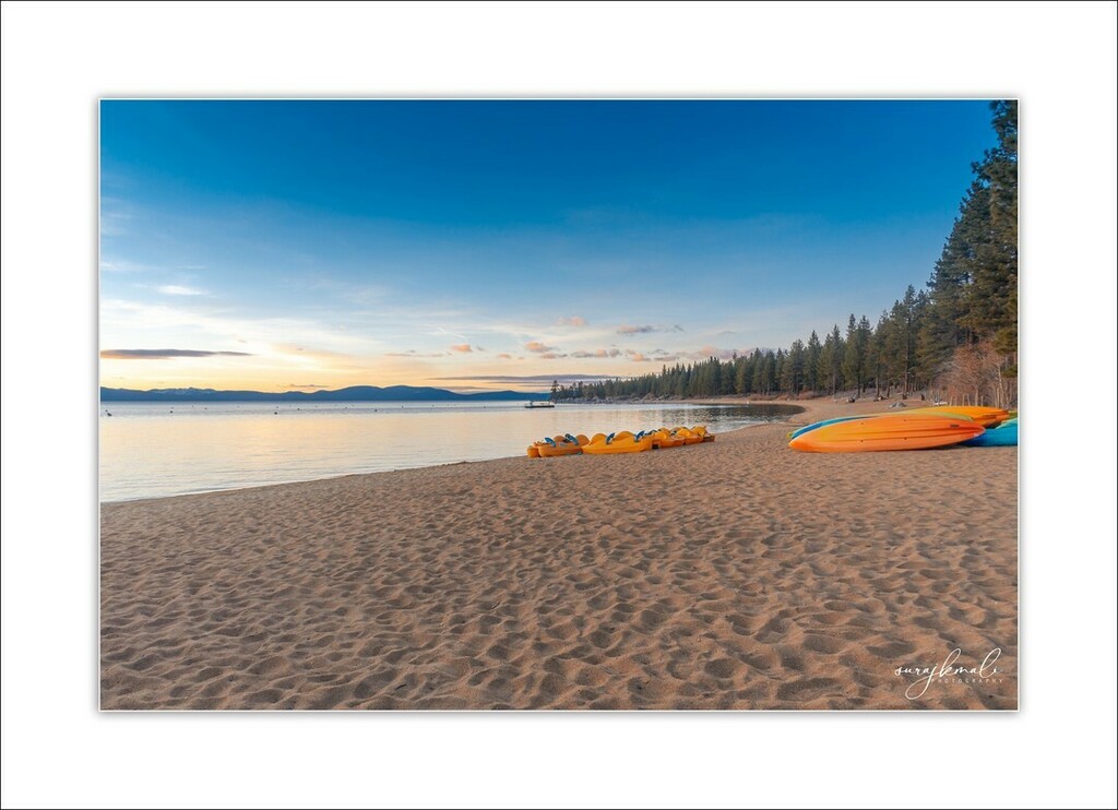 surajkmali's tweet photo. Beautiful scenic view of South Lake Tahoe, California

#laketahoe #tahoe #california #southlaketahoe #nevada #nature #travel #lake #tahoelife #500px #adobelightroom  #nikonphotography  #renotahoe #mountains #naturephotography #keeptahoeblue #tahoesouth #… https://t.co/uifLcqZuN9 https://t.co/wxOT8SqFag