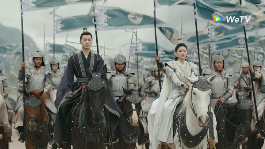 Kimchicha27's tweet image. ปกติไม่ค่อยได้ดูซีรีย์จีนเท่าไหร่ถ้าลู่ชือไม่ใช่นางเอก ปกติเราดูแต่ซีรีย์เกาหลี แต่ขอยอมรับเลยว่าซีรี่ย์เรื่องนี้ครบรสมาก นักแสดงทุกคนเก่งมาก สื่ออารมณ์จนคนดูเข้าถึงบท อินตาม ร้องไห้ตาม “ขอยกเรื่องเทียบท้าปฐพีเป็นซีรีย์ที่ชอบและดีที่สุดตั้งแต่ดูมา!!!”🏆🥇#เทียบท้าปฐพี